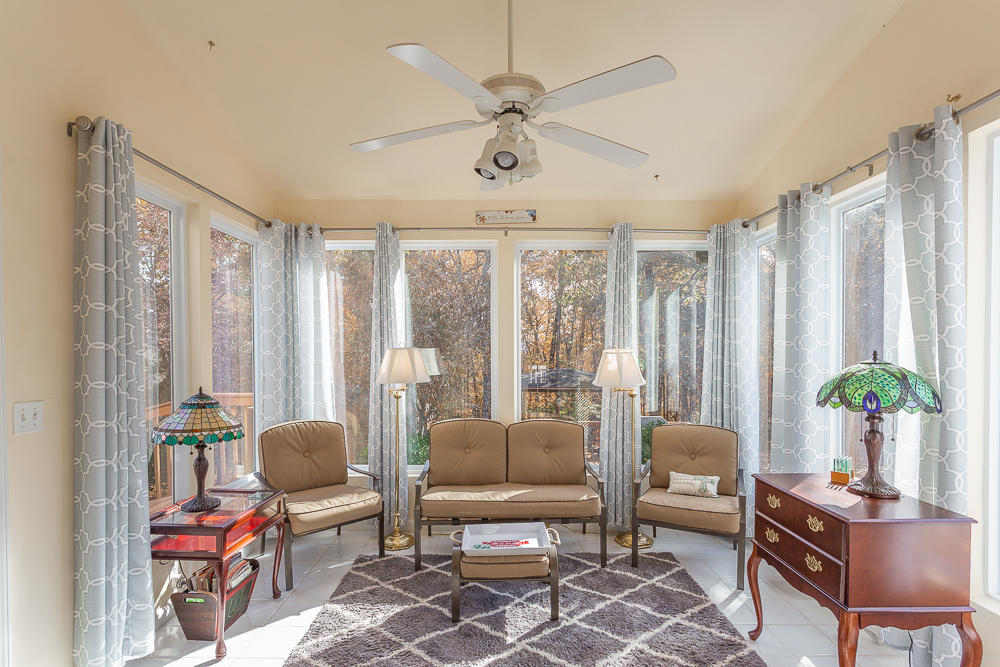 6148 Hunter Valley Road Ooltewah, TN 37363 - Photo 21 of 49 6148 Hunter Valley HD -61