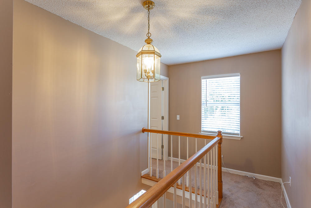 6148 Hunter Valley Road Ooltewah, TN 37363 - Photo 22 of 49 6148 Hunter Valley HD -72