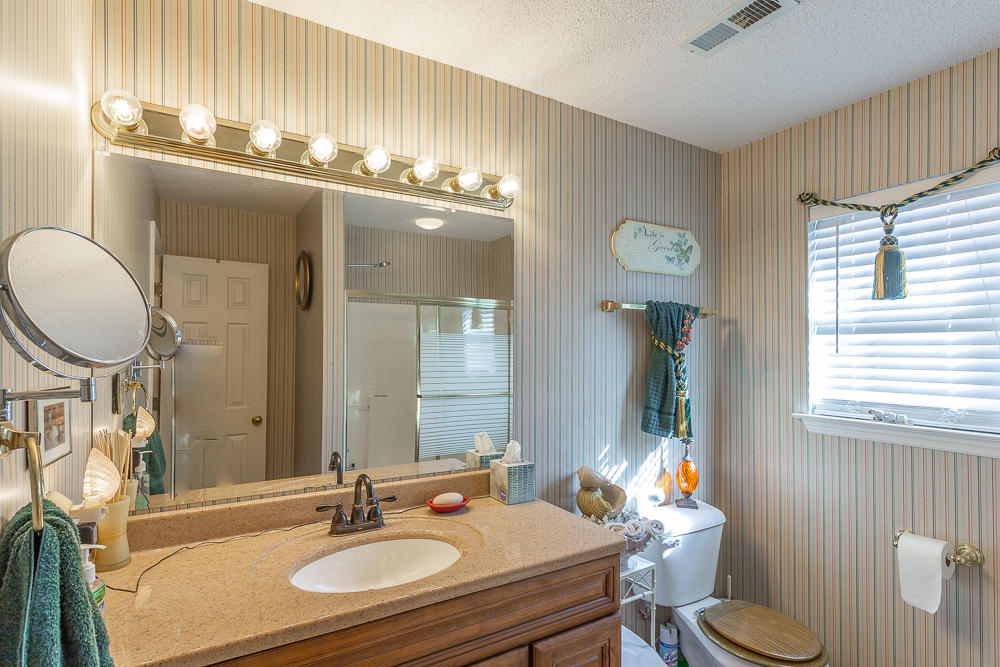 6148 Hunter Valley Road Ooltewah, TN 37363 - Photo 23 of 49 6148 Hunter Valley HD -65