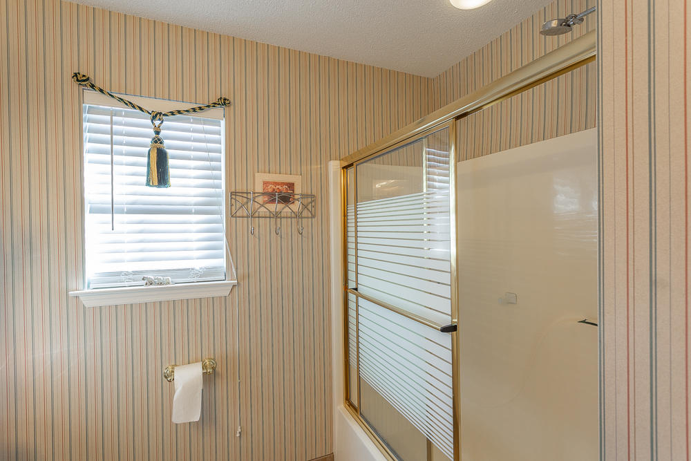 6148 Hunter Valley Road Ooltewah, TN 37363 - Photo 24 of 49 6148 Hunter Valley HD -66