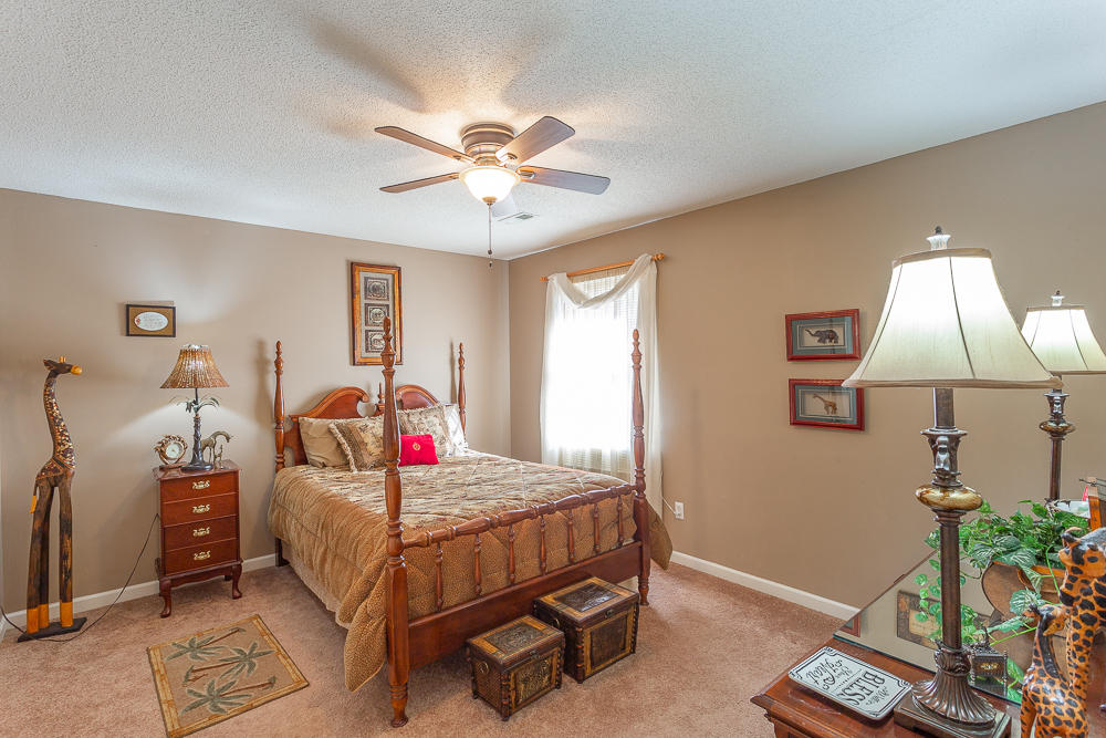 6148 Hunter Valley Road Ooltewah, TN 37363 - Photo 25 of 49 6148 Hunter Valley HD -68