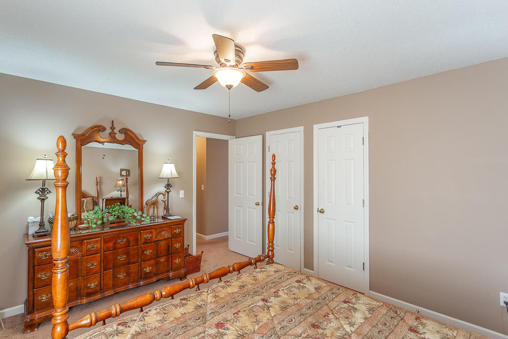 6148 Hunter Valley Road Ooltewah, TN 37363 - Photo 26 of 49 6148 Hunter Valley HD -71