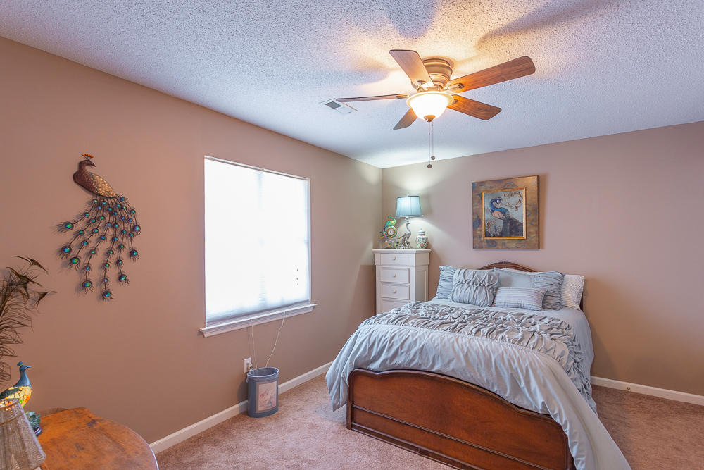 6148 Hunter Valley Road Ooltewah, TN 37363 - Photo 27 of 49 6148 Hunter Valley HD -74