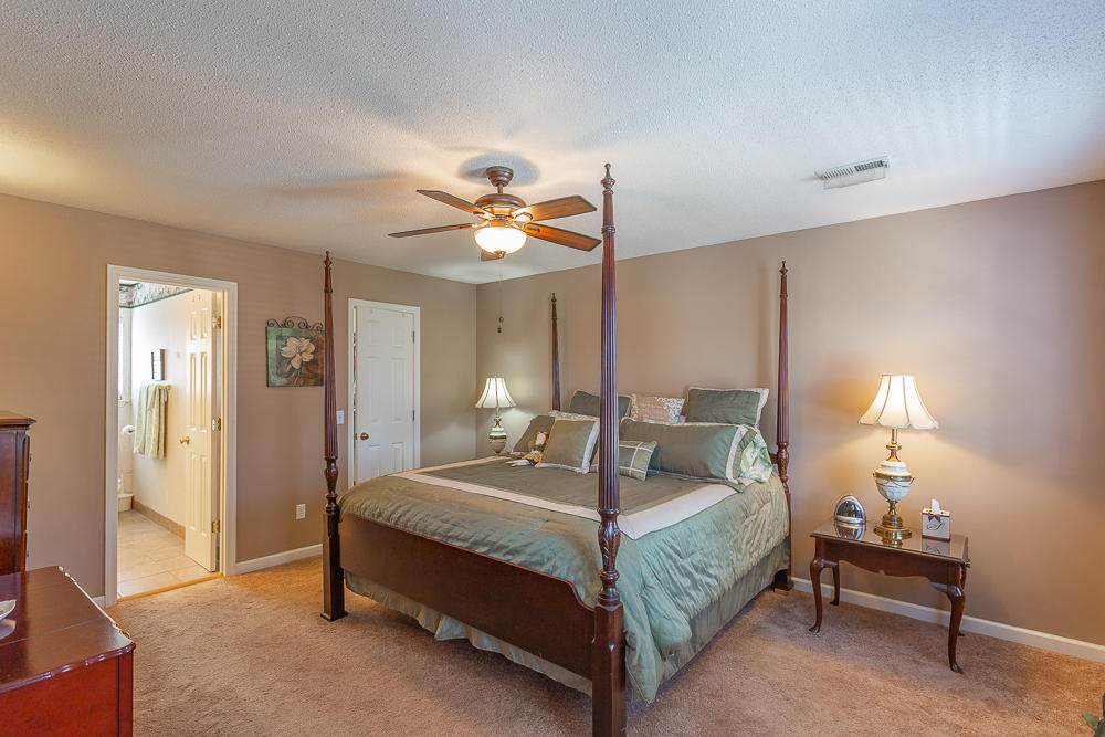 6148 Hunter Valley Road Ooltewah, TN 37363 - Photo 28 of 49 6148 Hunter Valley HD -76
