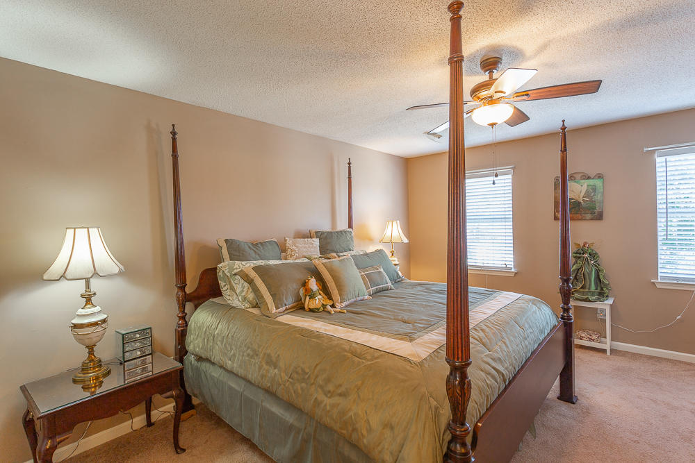 6148 Hunter Valley Road Ooltewah, TN 37363 - Photo 29 of 49 6148 Hunter Valley HD -81