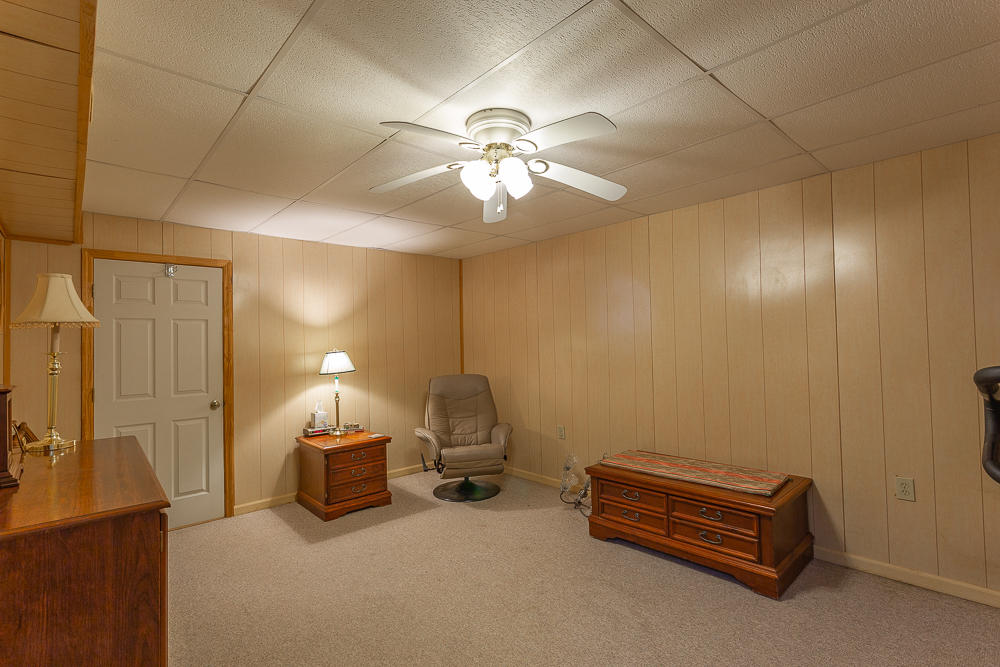 6148 Hunter Valley Road Ooltewah, TN 37363 - Photo 34 of 49 6148 Hunter Valley HD -36