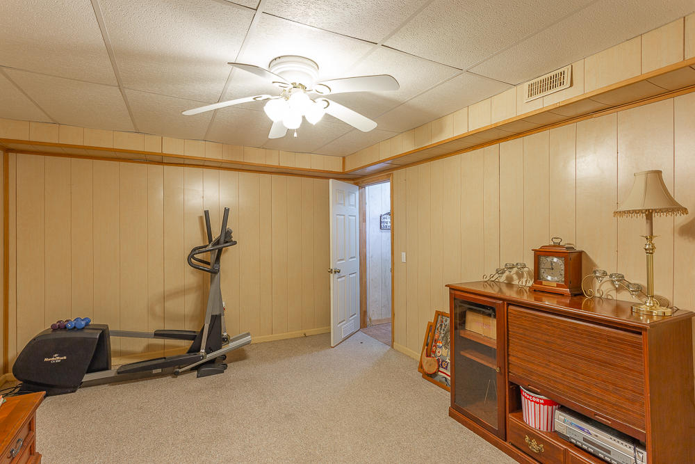 6148 Hunter Valley Road Ooltewah, TN 37363 - Photo 35 of 49 6148 Hunter Valley HD -37