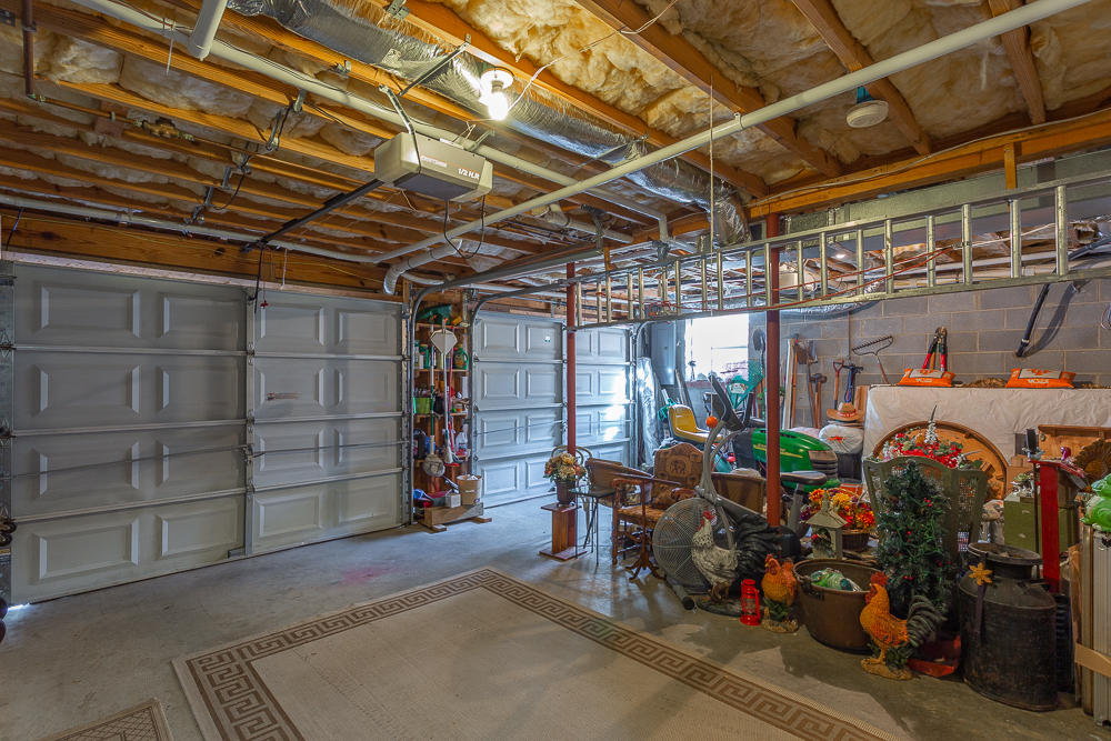 6148 Hunter Valley Road Ooltewah, TN 37363 - Photo 37 of 49 6148 Hunter Valley HD -40