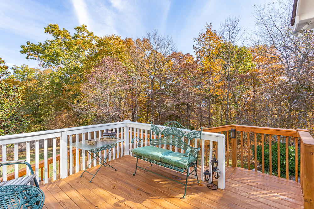 6148 Hunter Valley Road Ooltewah, TN 37363 - Photo 38 of 49 6148 Hunter Valley HD -28