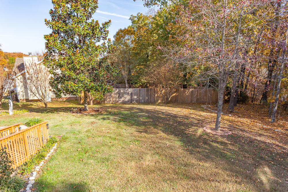 6148 Hunter Valley Road Ooltewah, TN 37363 - Photo 40 of 49 6148 Hunter Valley HD -25