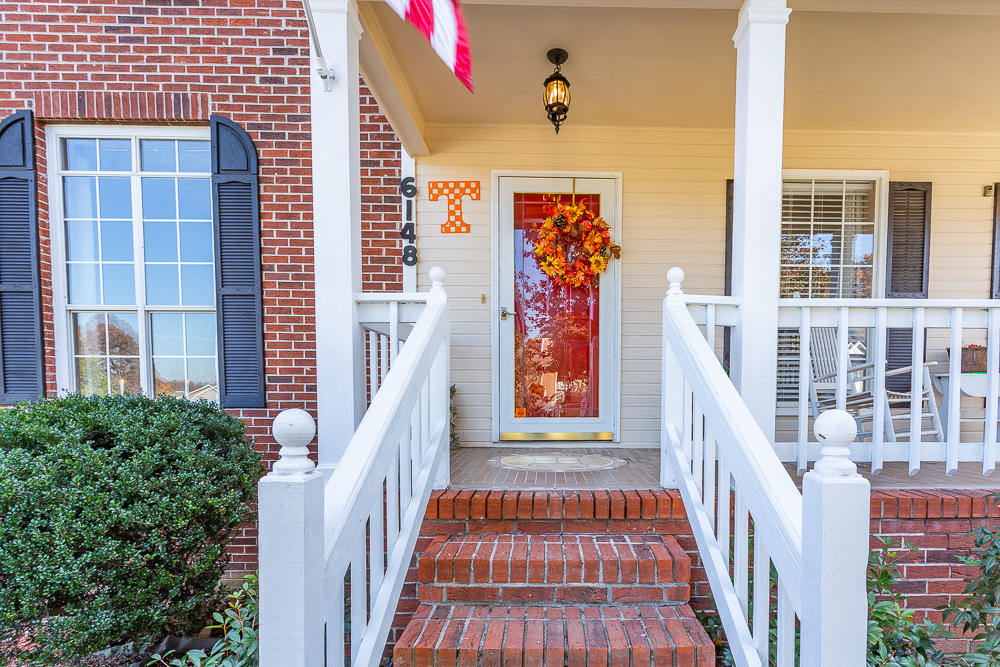 6148 Hunter Valley Road Ooltewah, TN 37363 - Photo 5 of 49 6148 Hunter Valley HD -31