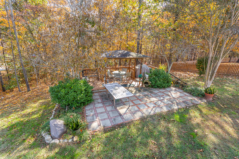 6148 Hunter Valley Road Ooltewah, TN 37363 - Photo 41 of 49 6148 Hunter Valley HD -26