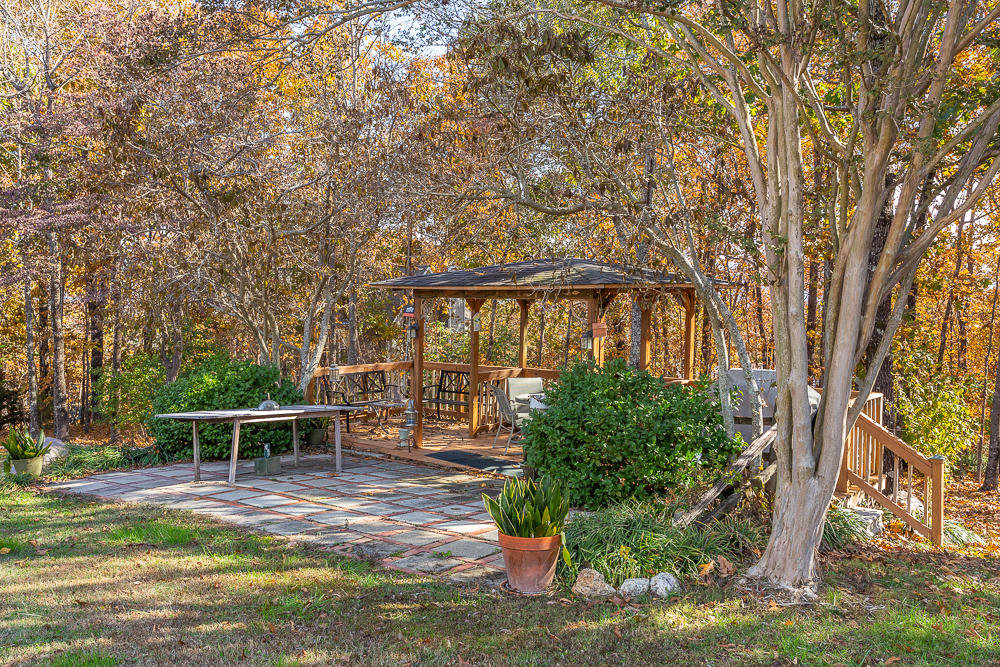 6148 Hunter Valley Road Ooltewah, TN 37363 - Photo 42 of 49 6148 Hunter Valley HD -13