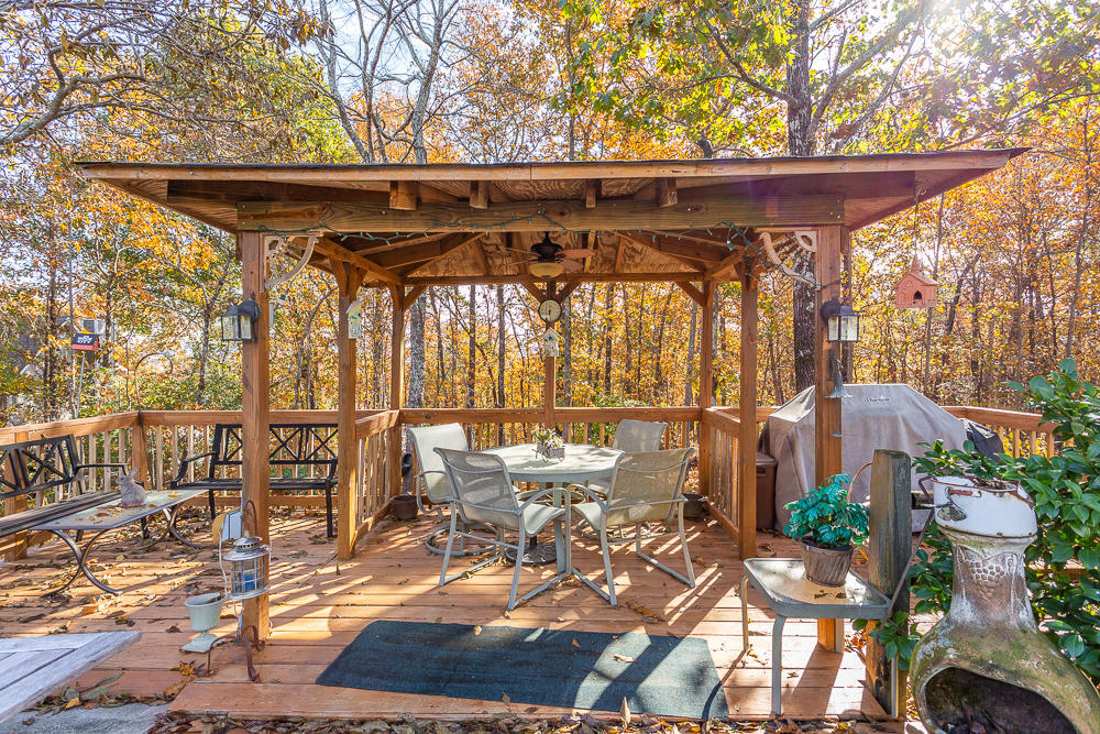 6148 Hunter Valley Road Ooltewah, TN 37363 - Photo 43 of 49 6148 Hunter Valley HD -15