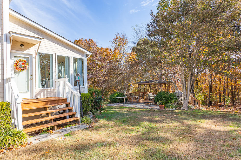6148 Hunter Valley Road Ooltewah, TN 37363 - Photo 44 of 49 6148 Hunter Valley HD -11