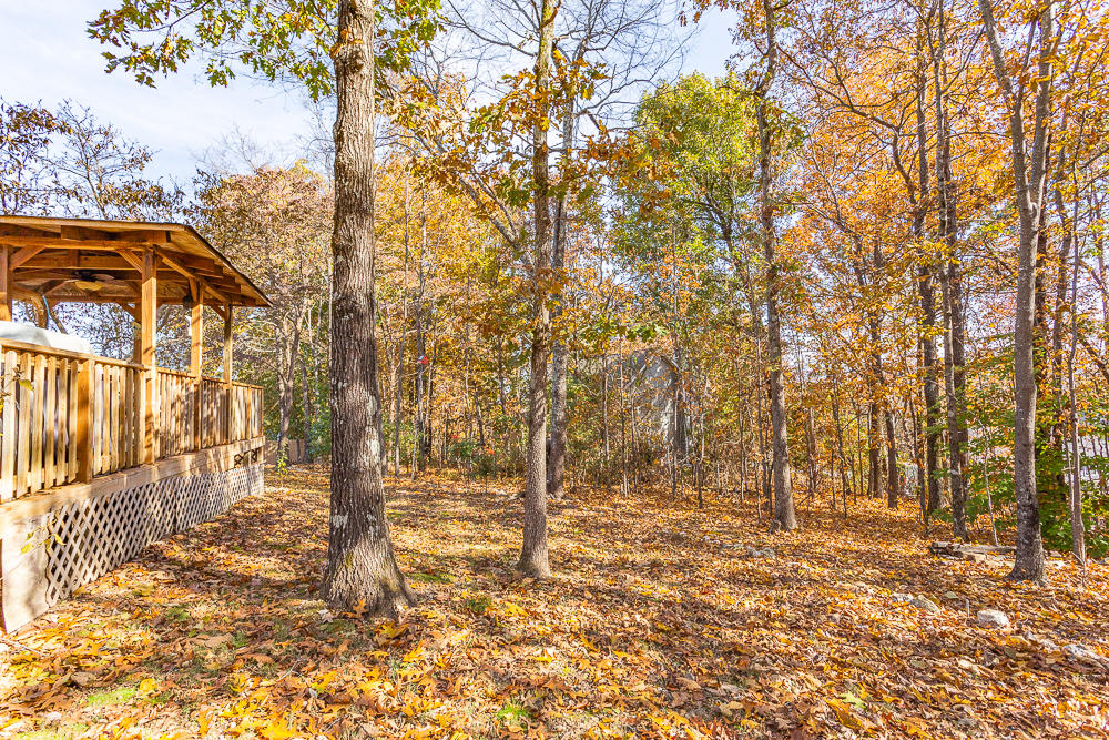 6148 Hunter Valley Road Ooltewah, TN 37363 - Photo 46 of 49 6148 Hunter Valley HD -20