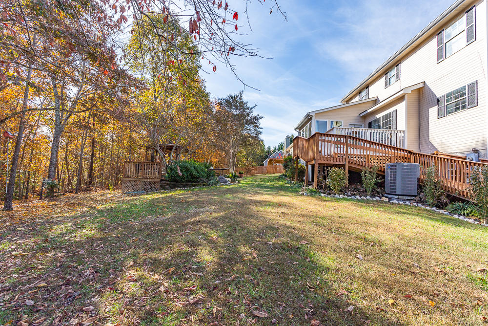 6148 Hunter Valley Road Ooltewah, TN 37363 - Photo 47 of 49 6148 Hunter Valley HD -23