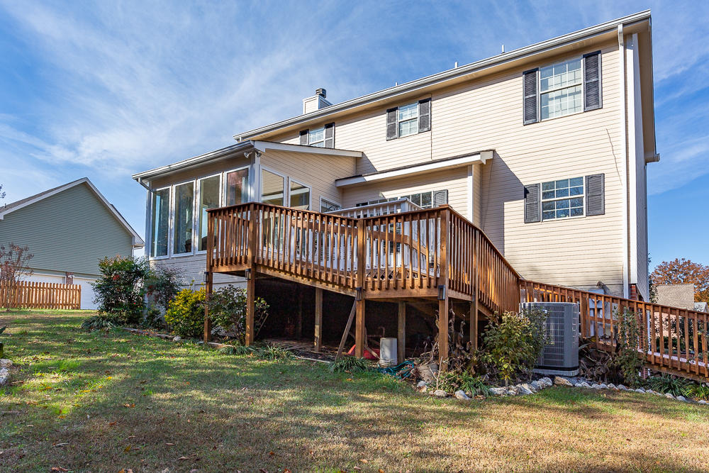 6148 Hunter Valley Road Ooltewah, TN 37363 - Photo 48 of 49 6148 Hunter Valley HD -24