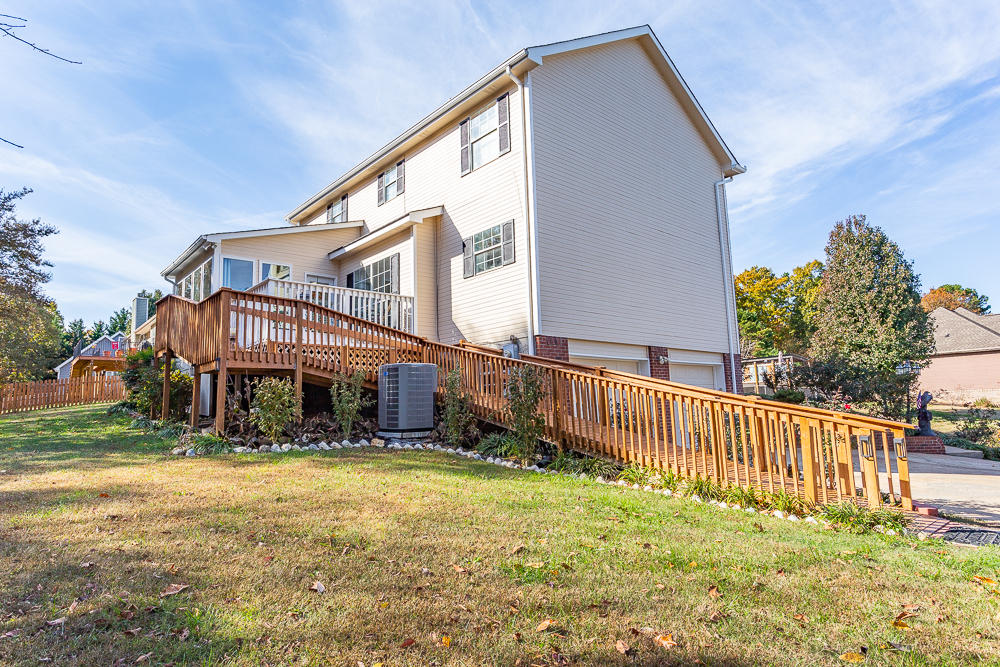 6148 Hunter Valley Road Ooltewah, TN 37363 - Photo 49 of 49 6148 Hunter Valley HD -22