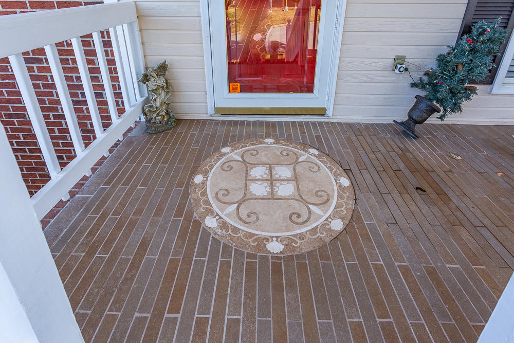6148 Hunter Valley Road Ooltewah, TN 37363 - Photo 6 of 49 6148 Hunter Valley HD -32