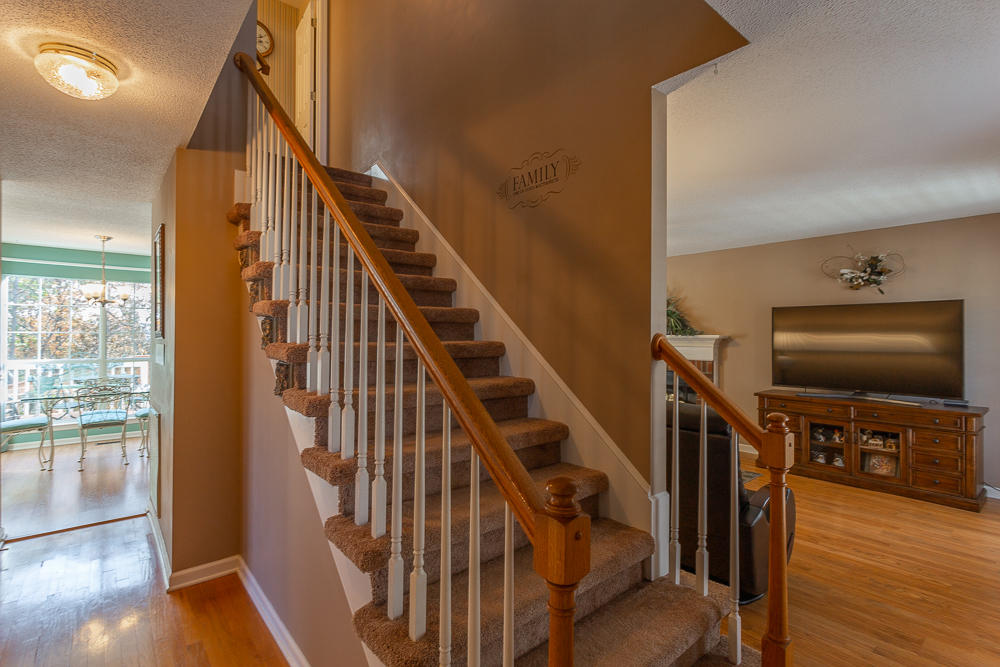 6148 Hunter Valley Road Ooltewah, TN 37363 - Photo 7 of 49 6148 Hunter Valley HD -41