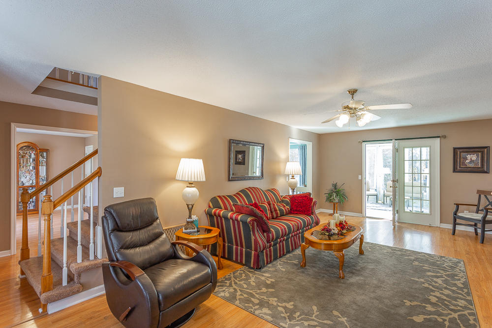 6148 Hunter Valley Road Ooltewah, TN 37363 - Photo 8 of 49 6148 Hunter Valley HD -60