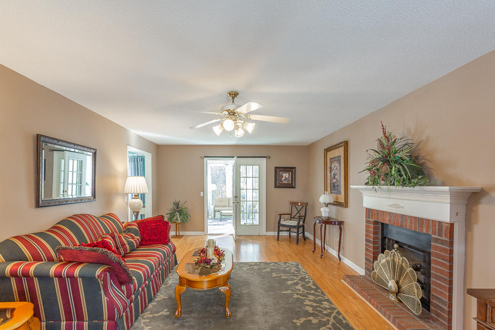 6148 Hunter Valley Road Ooltewah, TN 37363 - Photo 9 of 49 6148 Hunter Valley HD -59