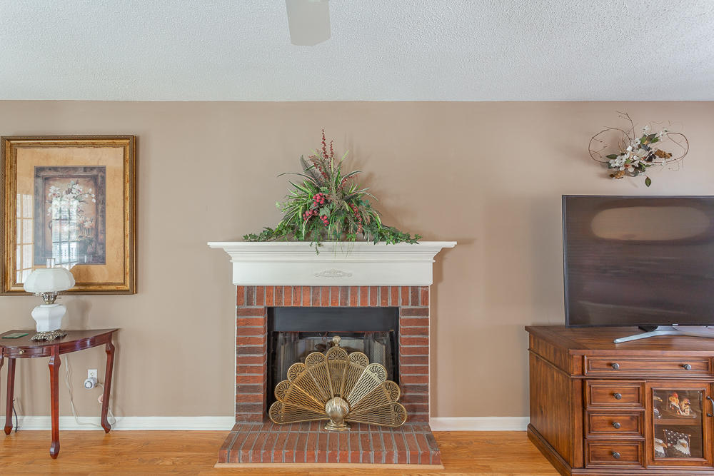 6148 Hunter Valley Road Ooltewah, TN 37363 - Photo 10 of 49 6148 Hunter Valley HD -64