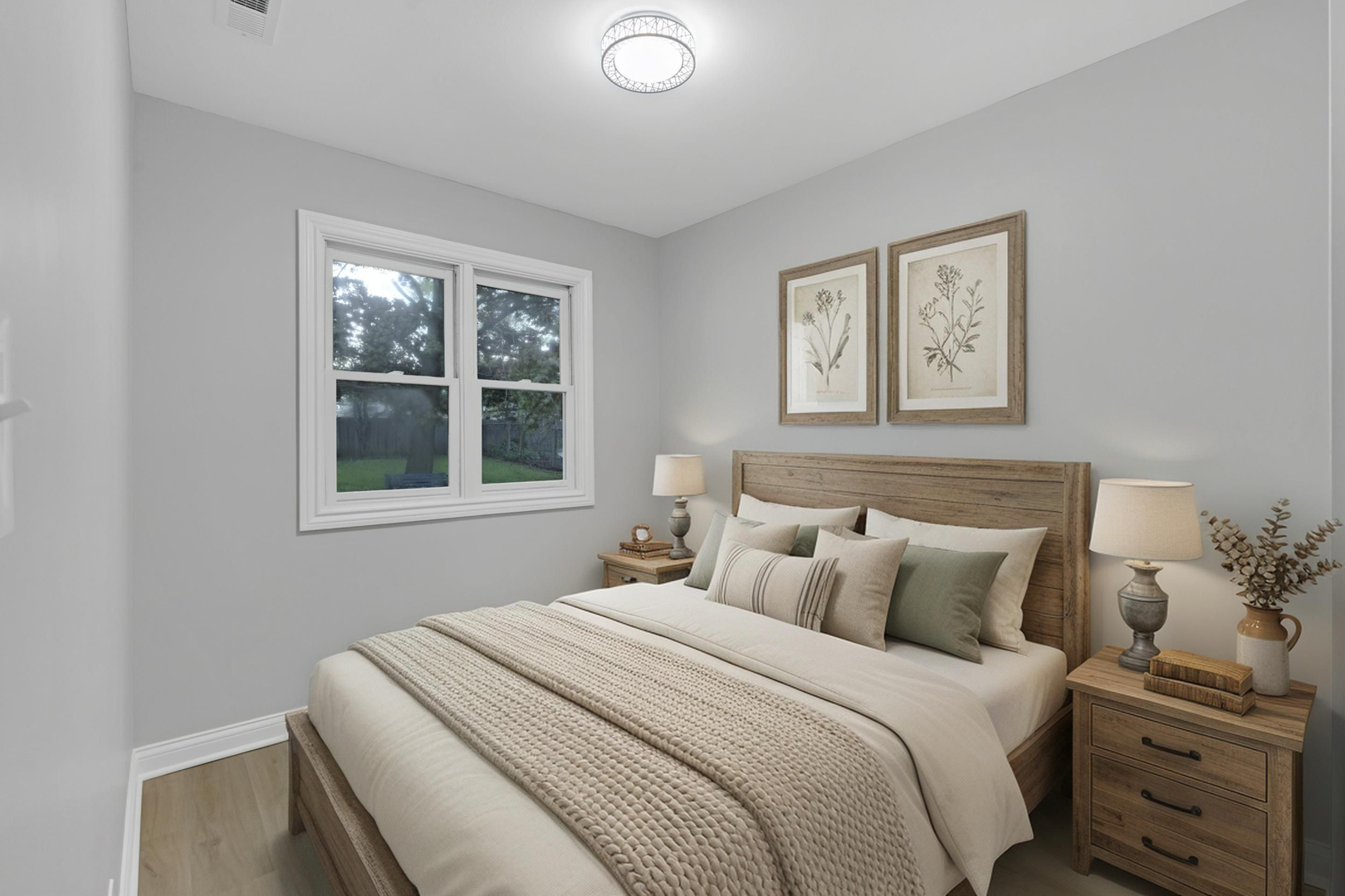 15 Johnathan Road Lake Zurich, IL 60047 - Photo 14 of 44 Gallery Image 14