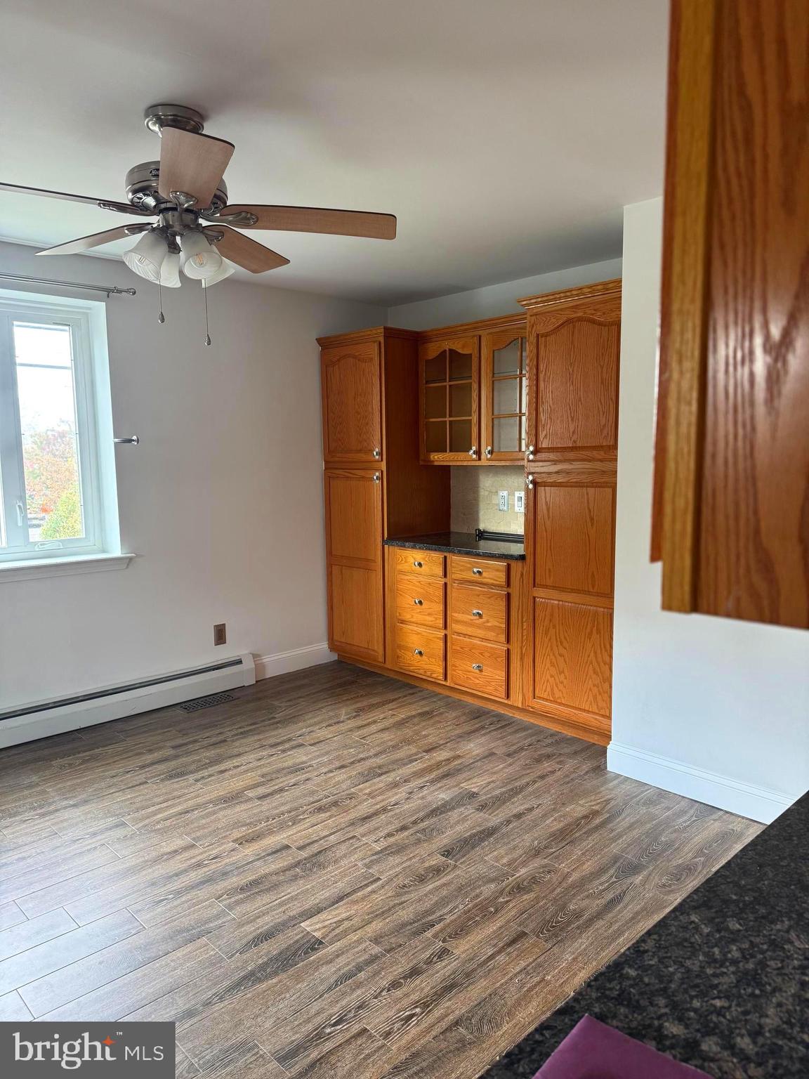 702 East Main Street Maple Shade, NJ 08052 - Photo 12 of 39 Kitchen