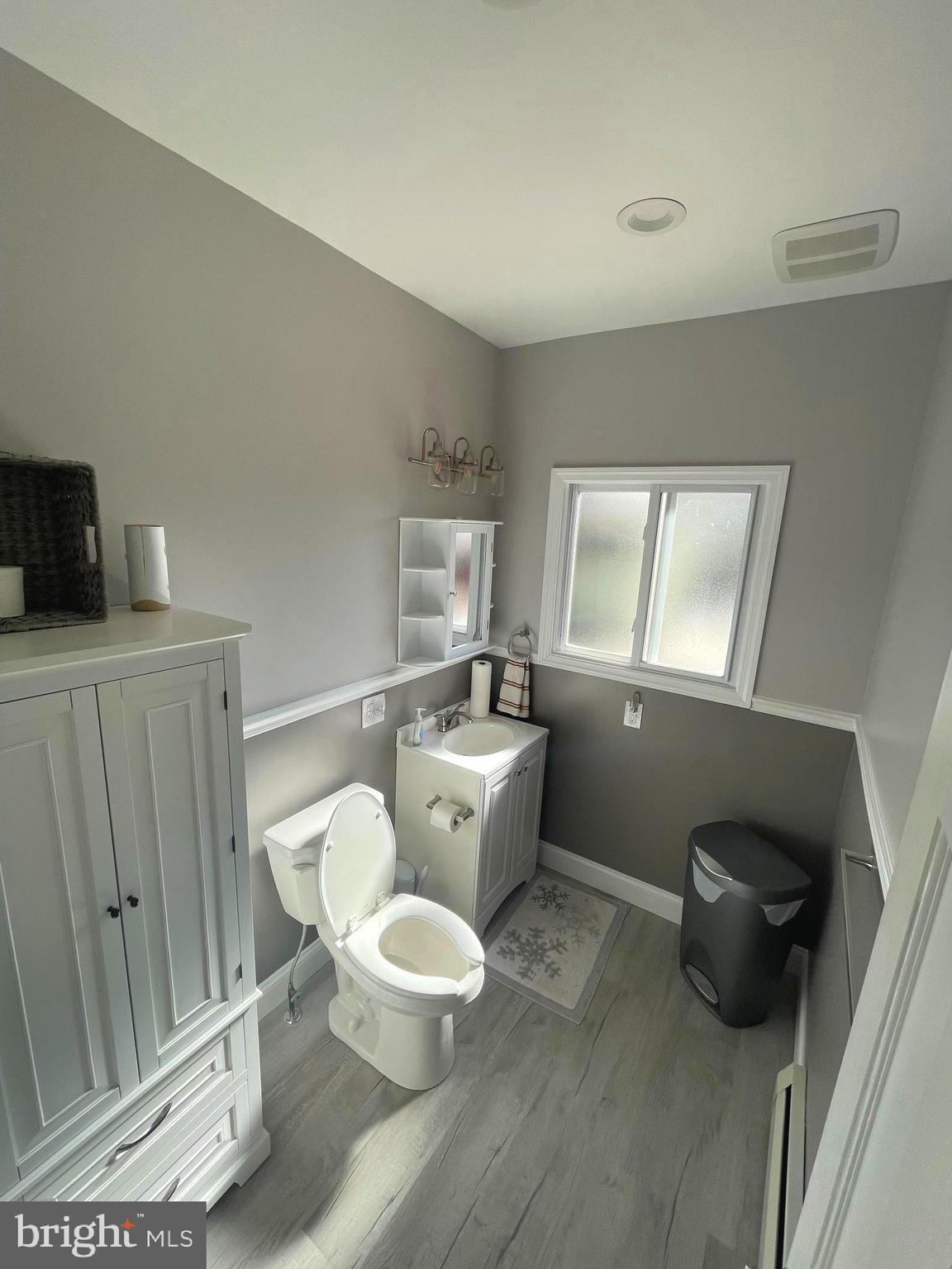 702 East Main Street Maple Shade, NJ 08052 - Photo 13 of 39 Half Bath