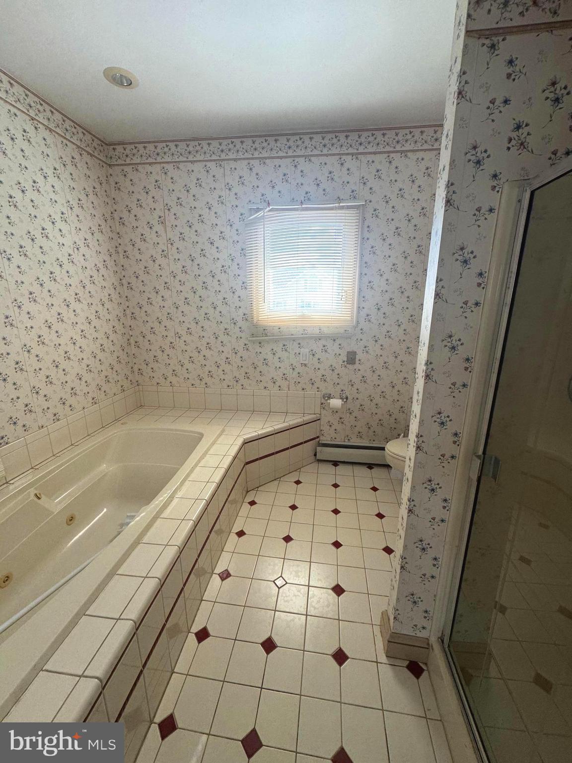 702 East Main Street Maple Shade, NJ 08052 - Photo 16 of 39 Primary Bathroom