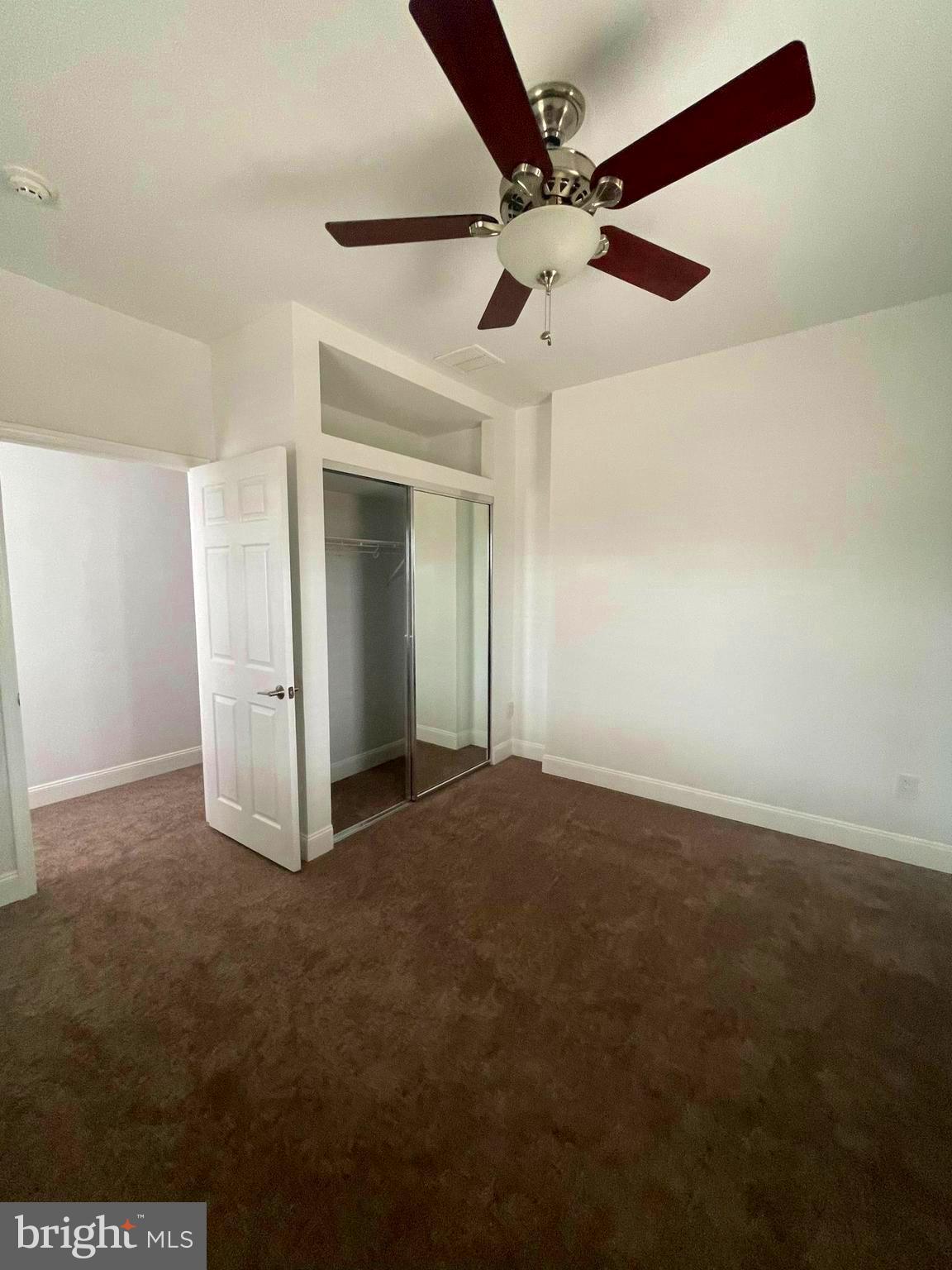 702 East Main Street Maple Shade, NJ 08052 - Photo 18 of 39 Bedroom 3