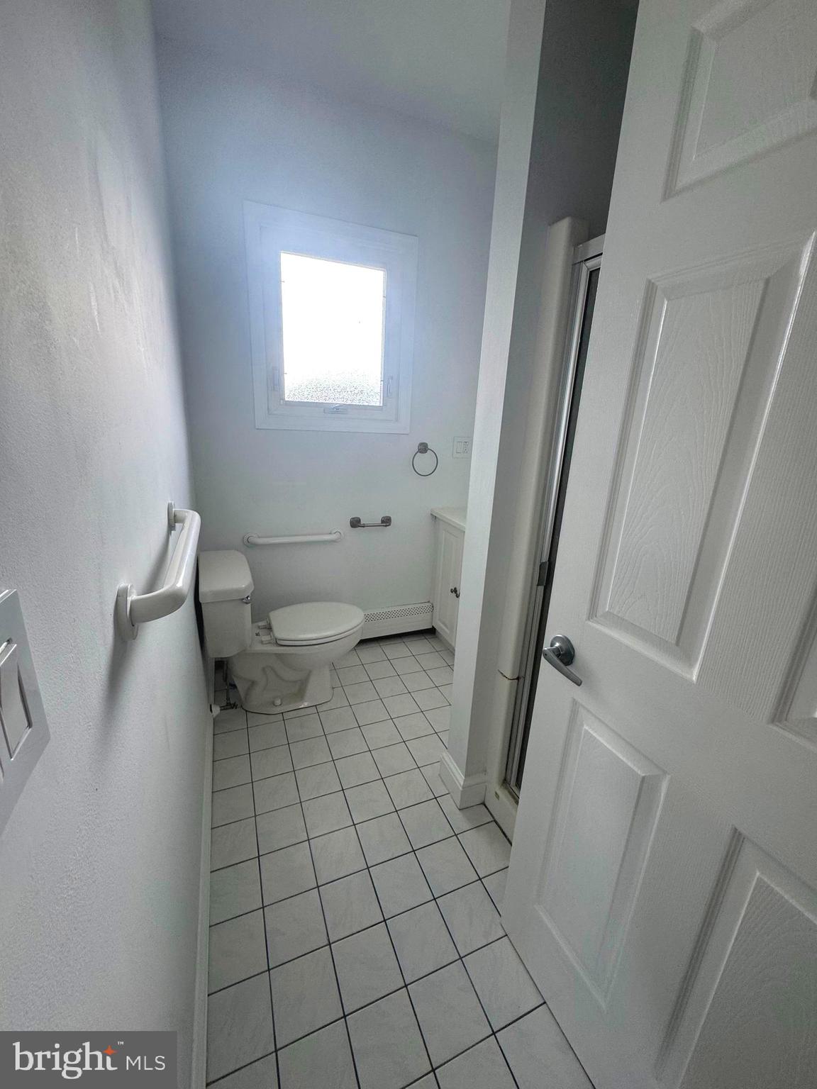 702 East Main Street Maple Shade, NJ 08052 - Photo 19 of 39 Bathroom 2