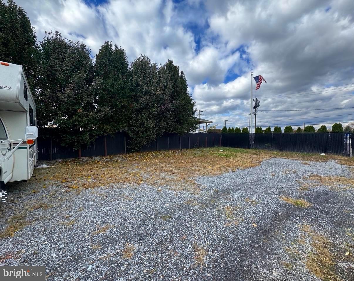 702 East Main Street Maple Shade, NJ 08052 - Photo 32 of 39