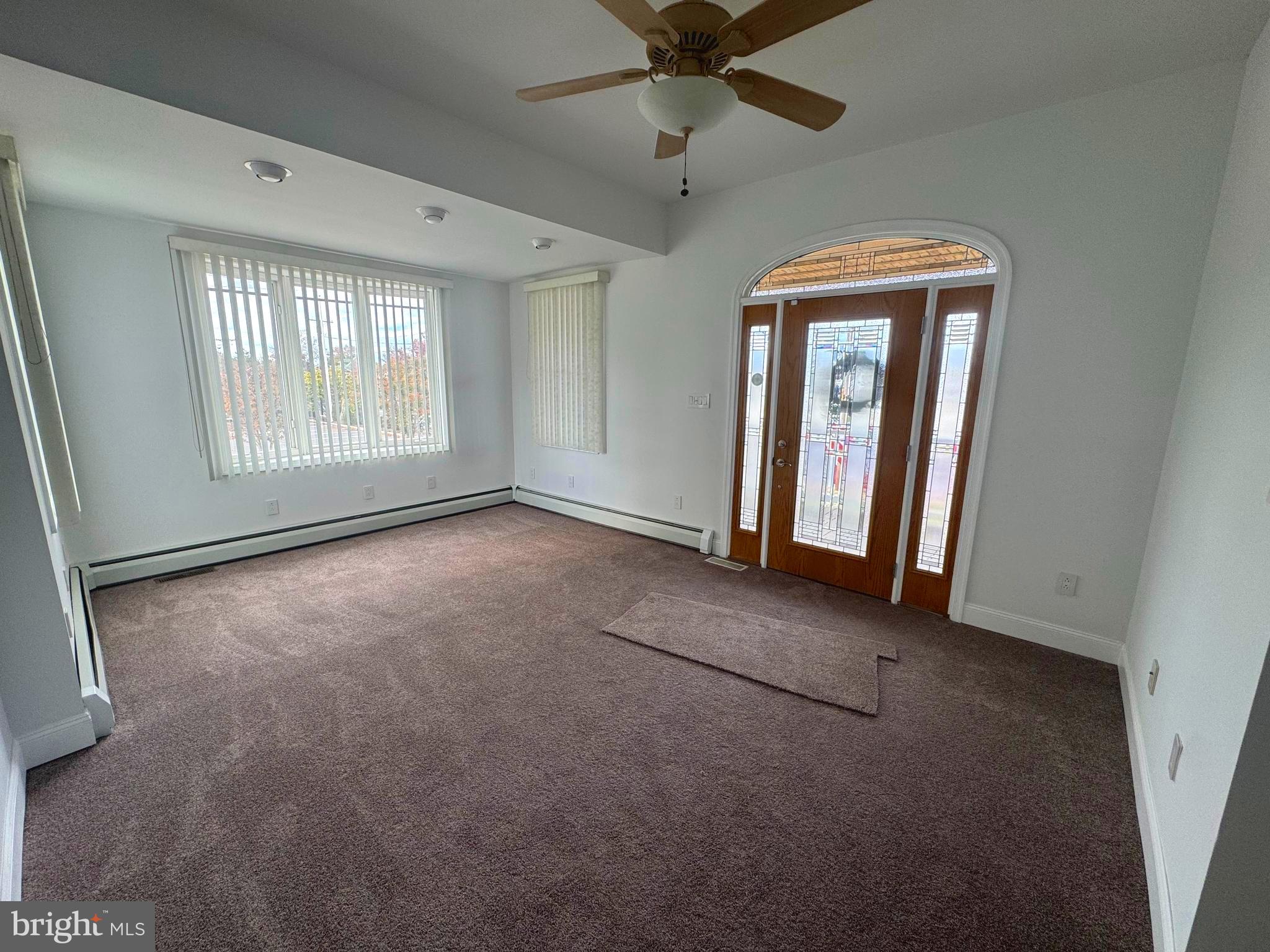 702 East Main Street Maple Shade, NJ 08052 - Photo 5 of 39 Den