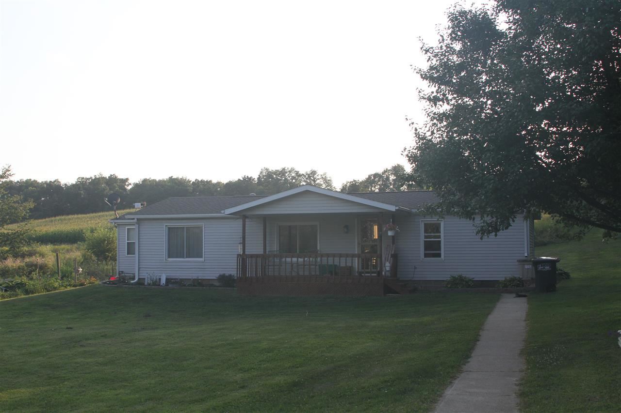 1701 North Long Lake Road Albion, IN 46701 - Photo 1 of 16 Gallery Image 1