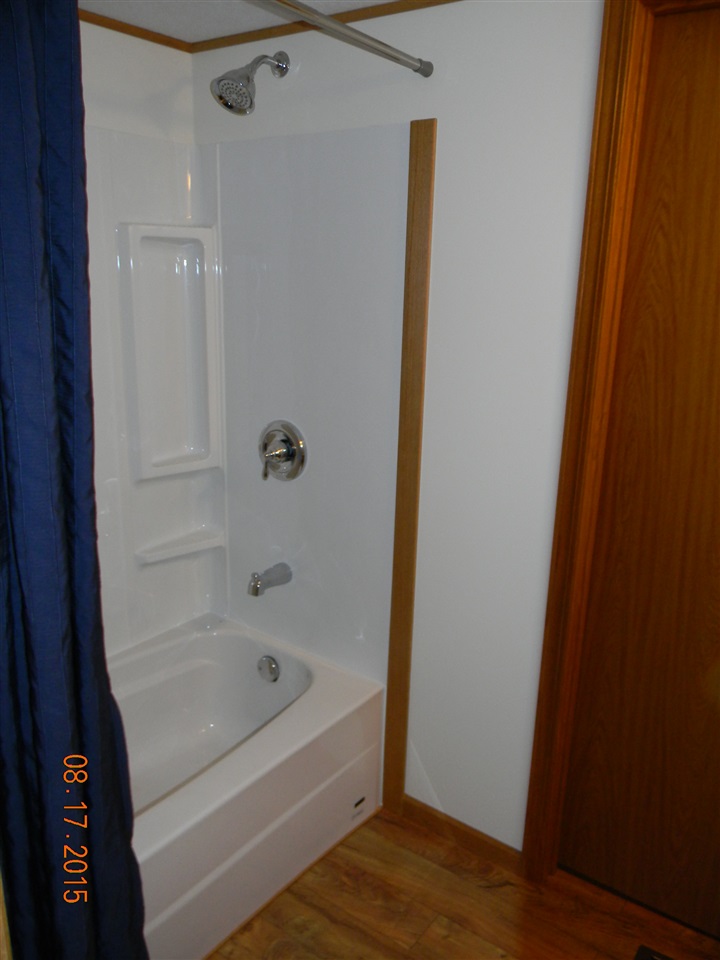 1701 North Long Lake Road Albion, IN 46701 - Photo 11 of 16 Gallery Image 11