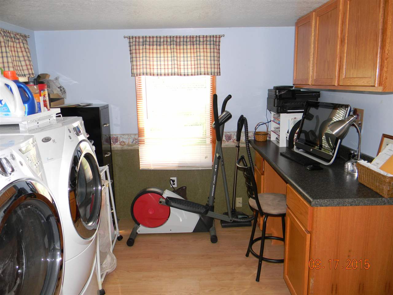 1701 North Long Lake Road Albion, IN 46701 - Photo 12 of 16 Gallery Image 12