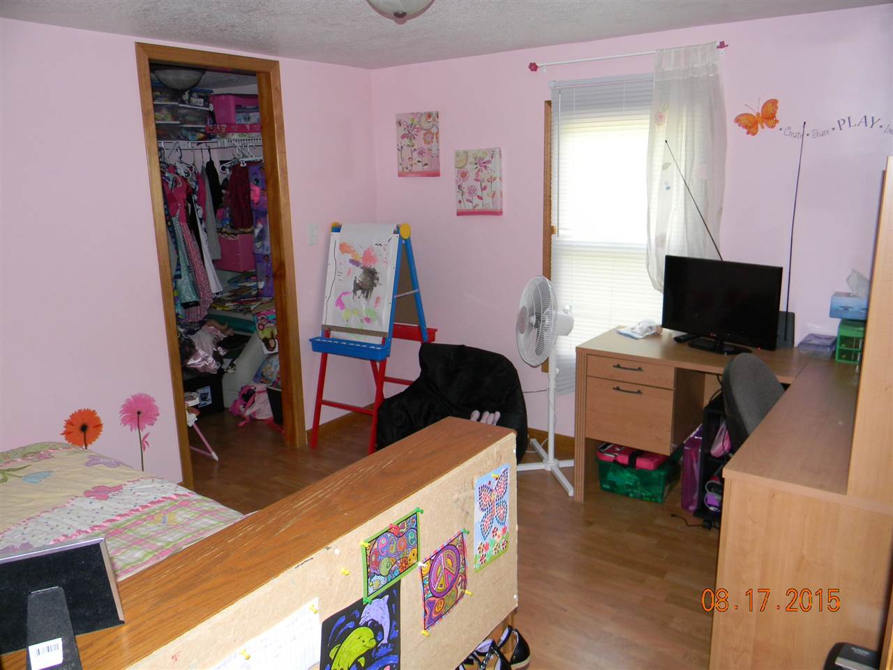 1701 North Long Lake Road Albion, IN 46701 - Photo 13 of 16 Gallery Image 13