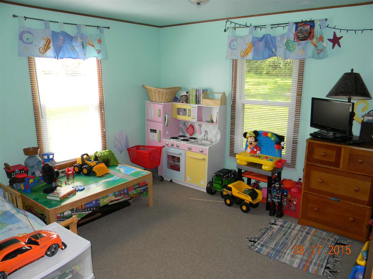 1701 North Long Lake Road Albion, IN 46701 - Photo 15 of 16 Gallery Image 15