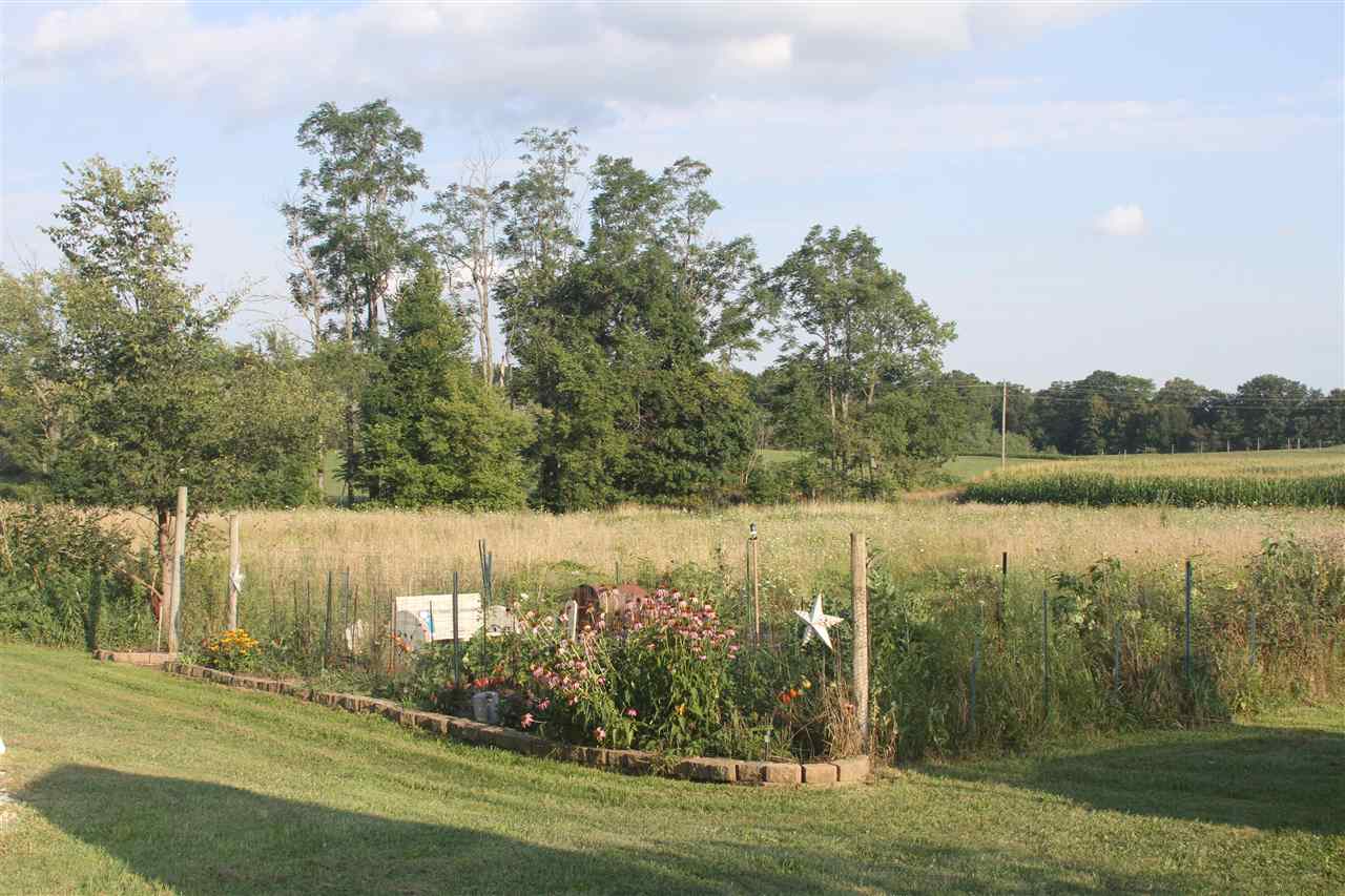 1701 North Long Lake Road Albion, IN 46701 - Photo 5 of 16 Gallery Image 5