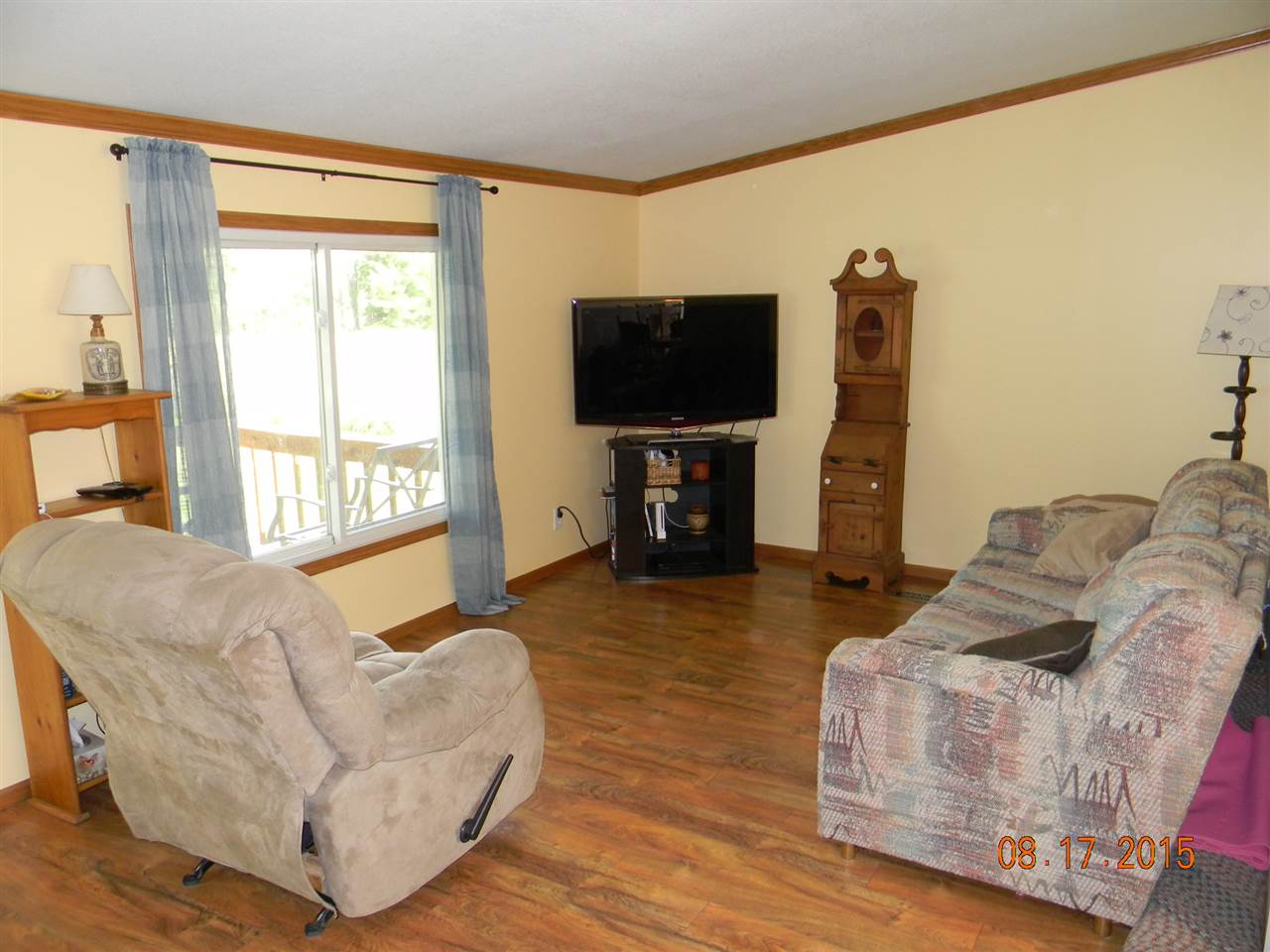 1701 North Long Lake Road Albion, IN 46701 - Photo 6 of 16 Gallery Image 6