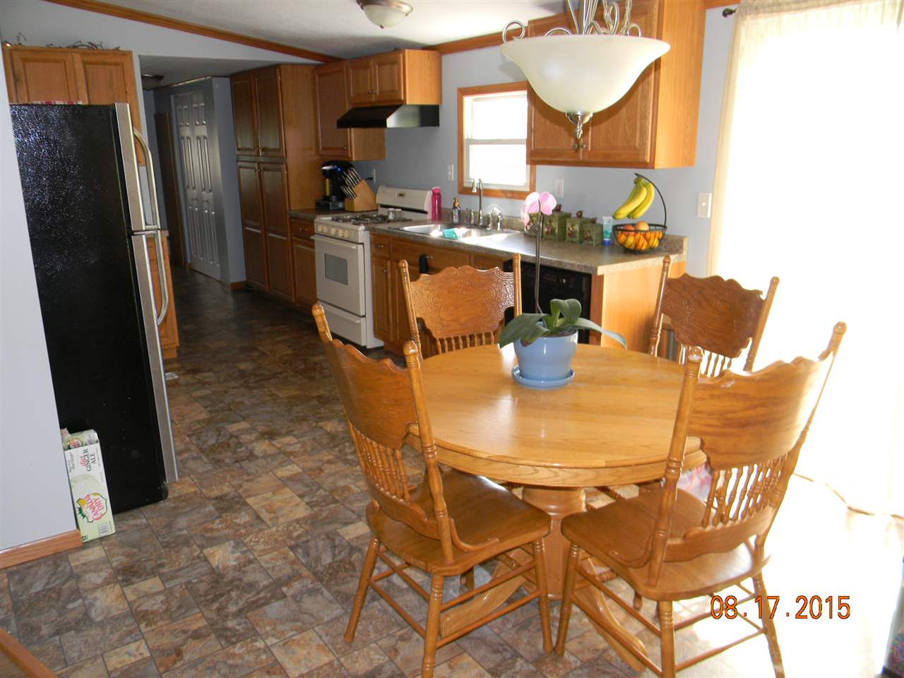 1701 North Long Lake Road Albion, IN 46701 - Photo 7 of 16 Gallery Image 7