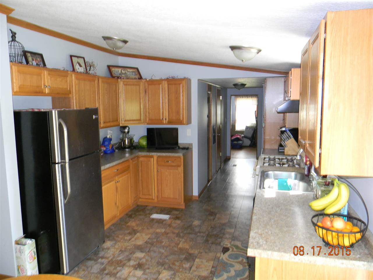 1701 North Long Lake Road Albion, IN 46701 - Photo 8 of 16 Gallery Image 8