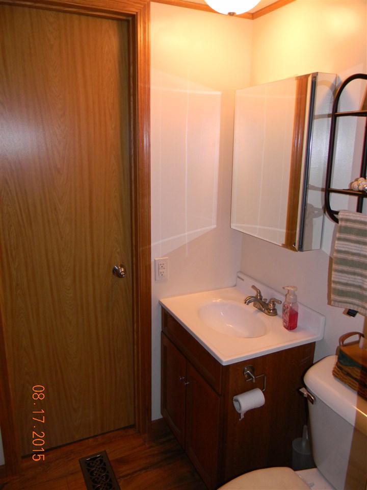 1701 North Long Lake Road Albion, IN 46701 - Photo 10 of 16 Gallery Image 10