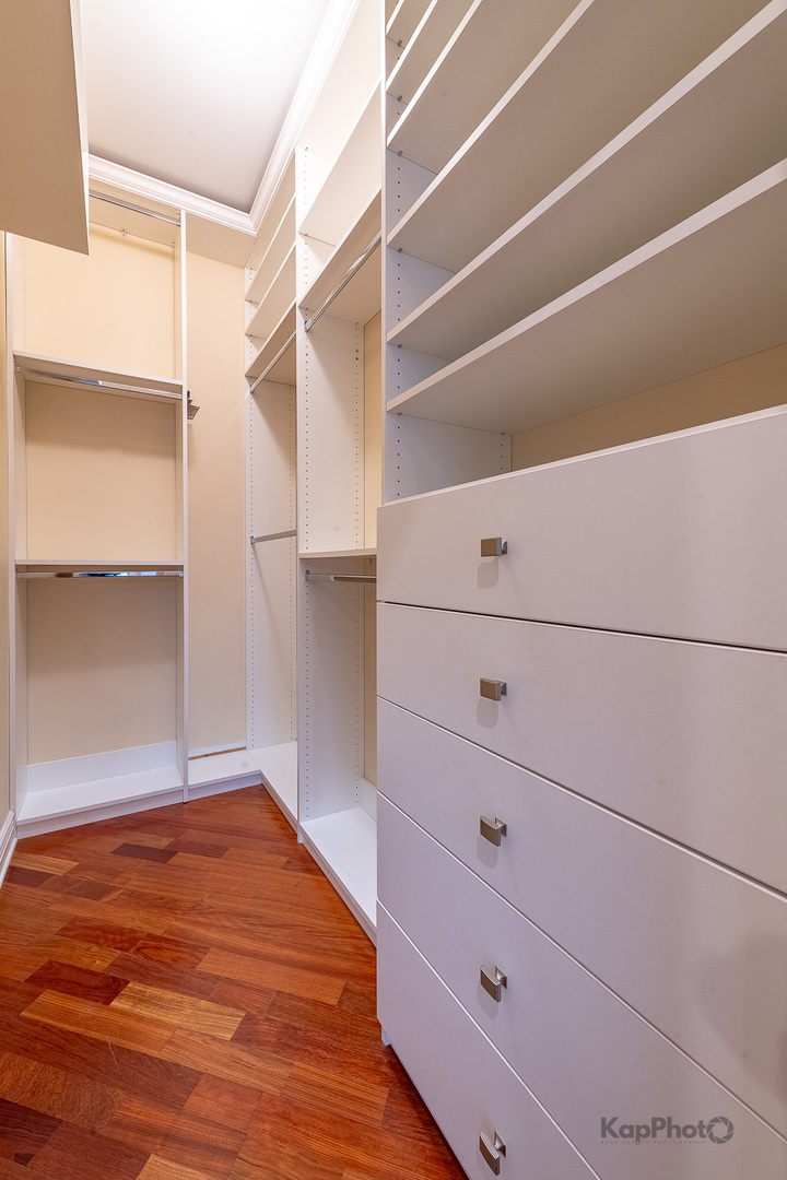 35 South Racine Avenue, Unit 5SW Chicago, IL 60607 - Photo 15 of 23