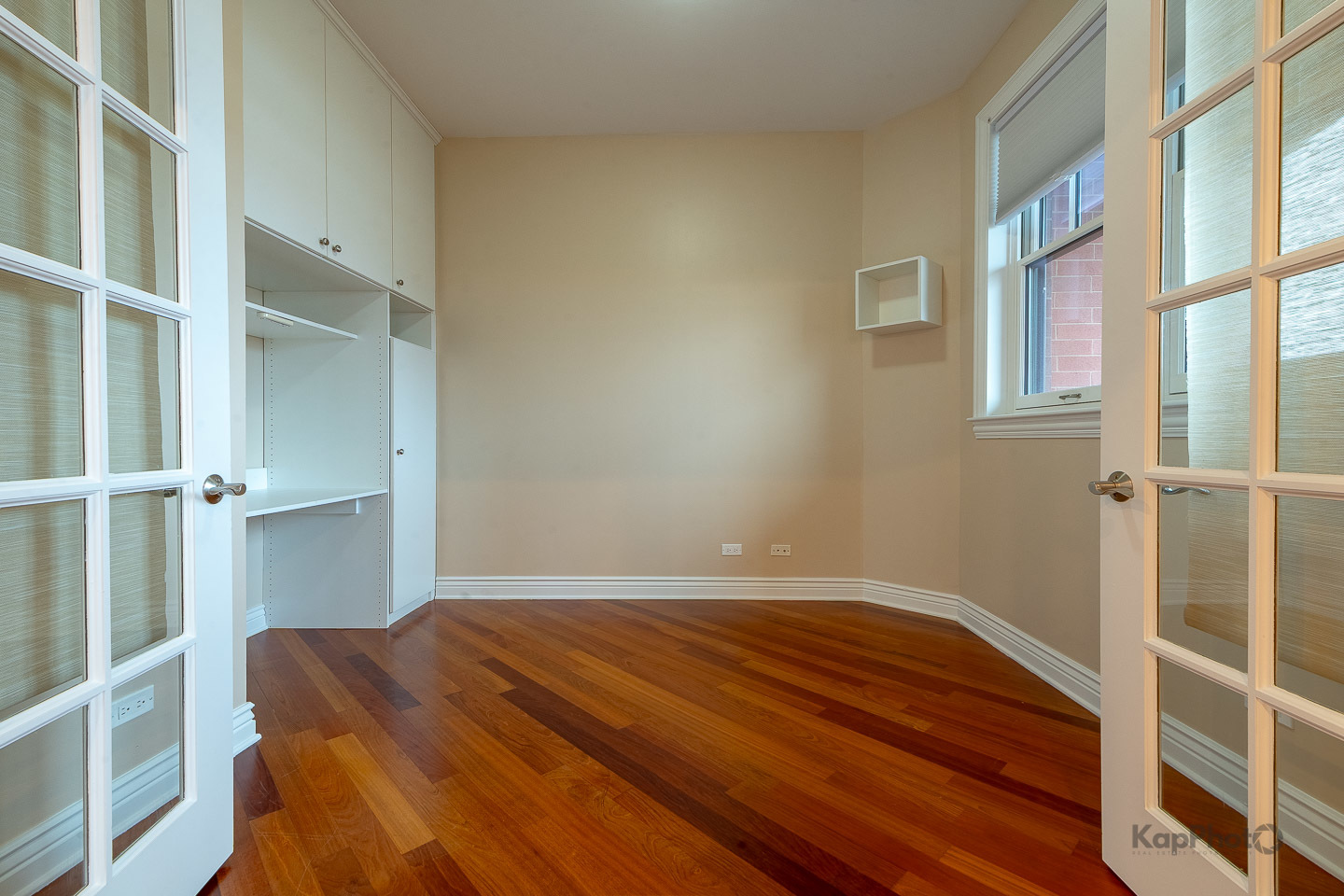 35 South Racine Avenue, Unit 5SW Chicago, IL 60607 - Photo 16 of 23