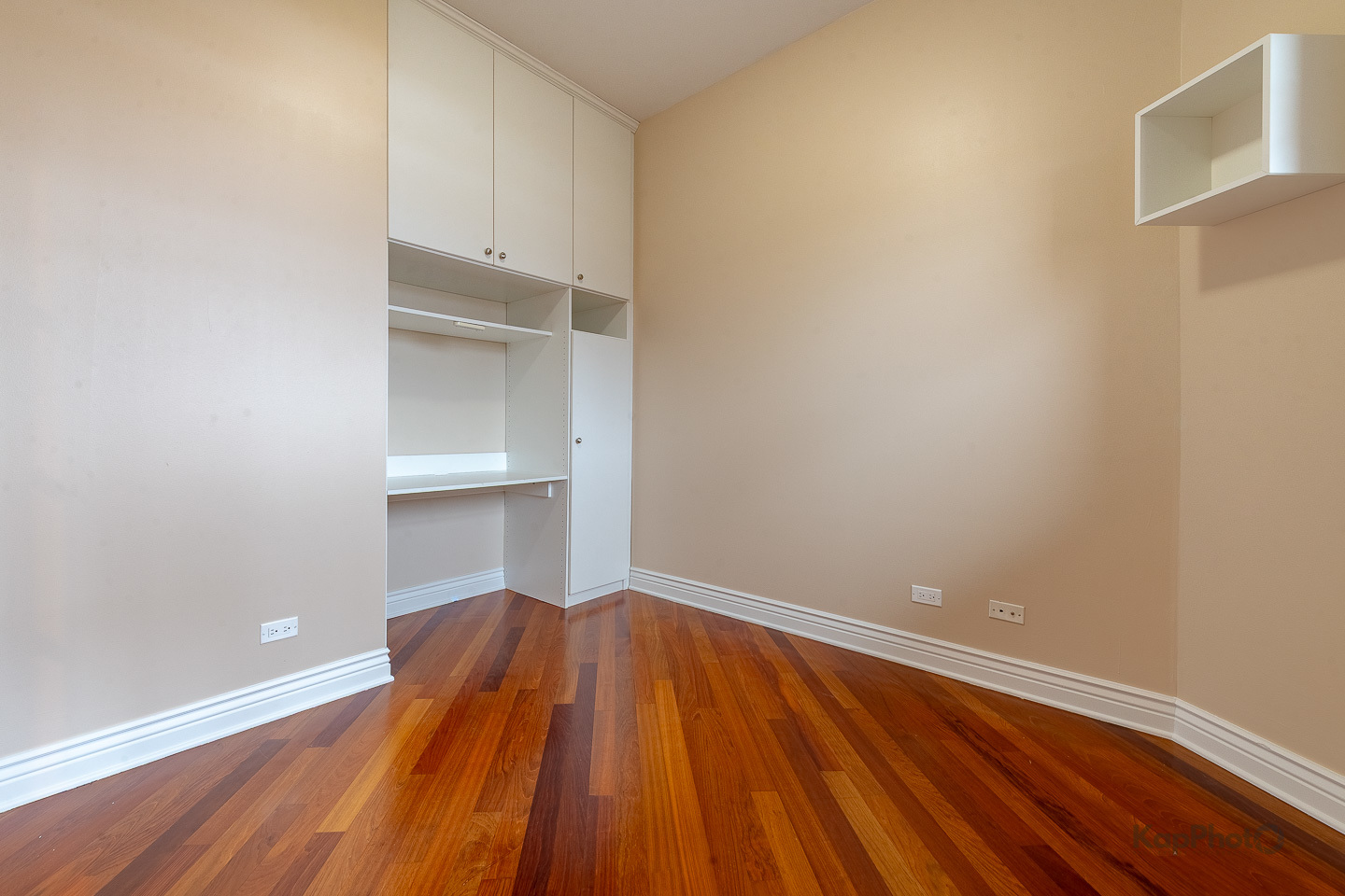 35 South Racine Avenue, Unit 5SW Chicago, IL 60607 - Photo 17 of 23