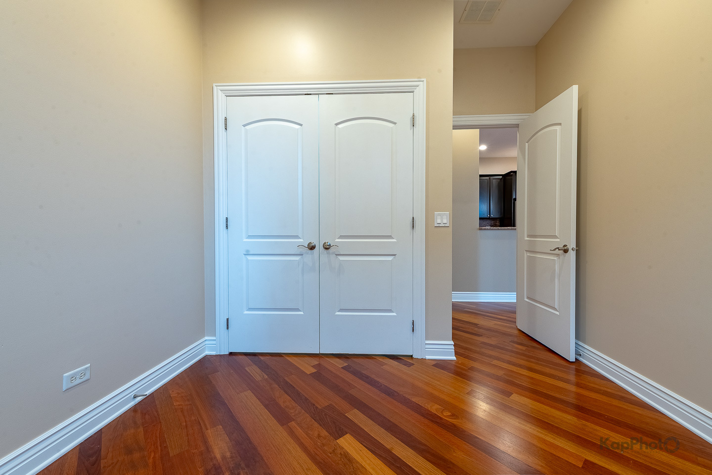 35 South Racine Avenue, Unit 5SW Chicago, IL 60607 - Photo 18 of 23